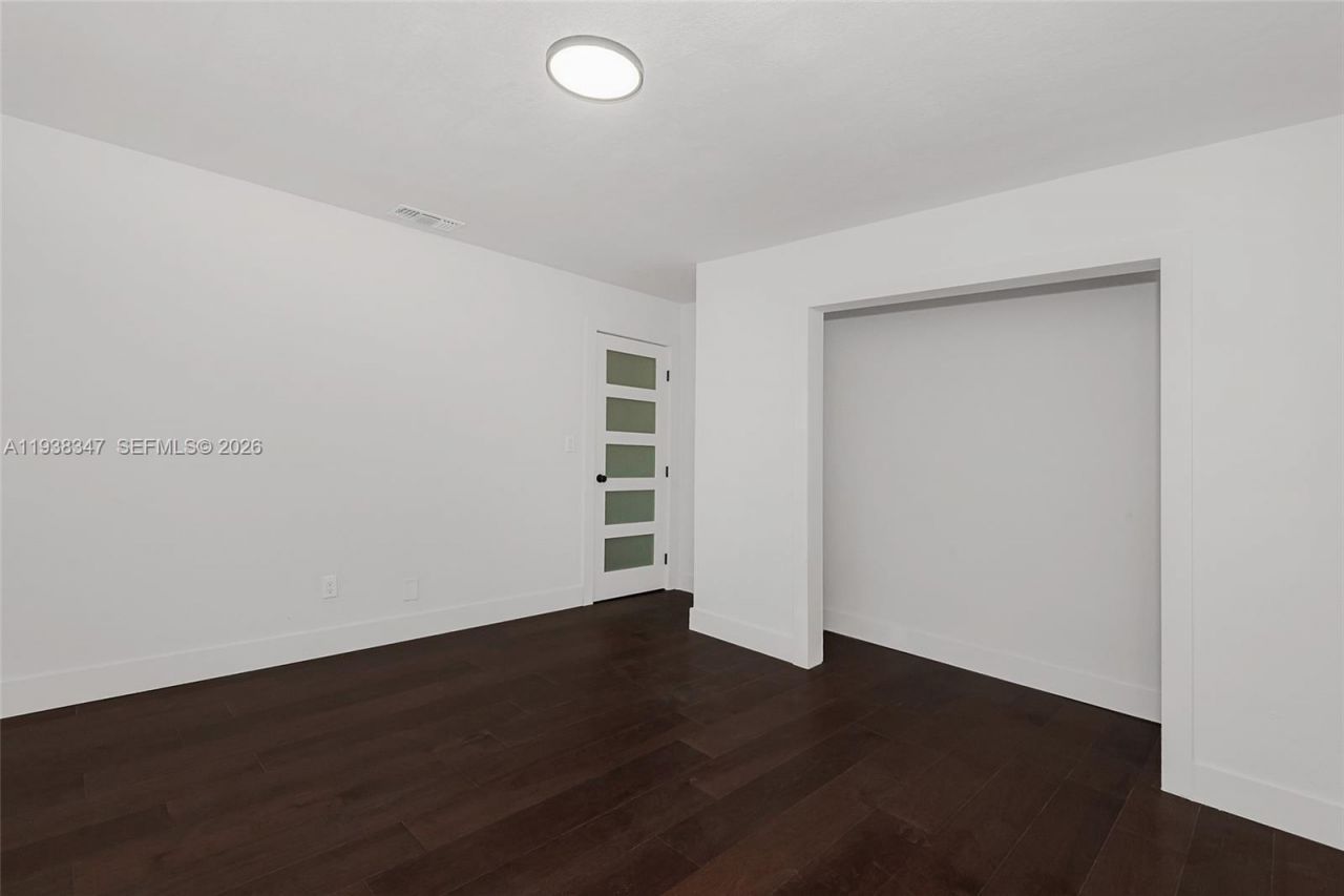 4360 NW 4th St, Plantation, FL 33317 Photo