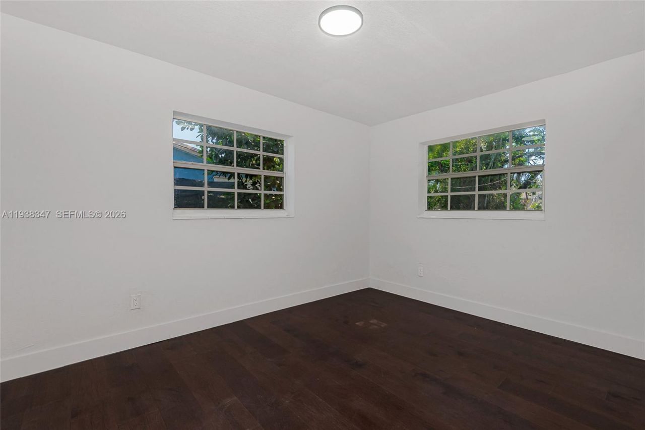 4360 NW 4th St, Plantation, FL 33317 Photo