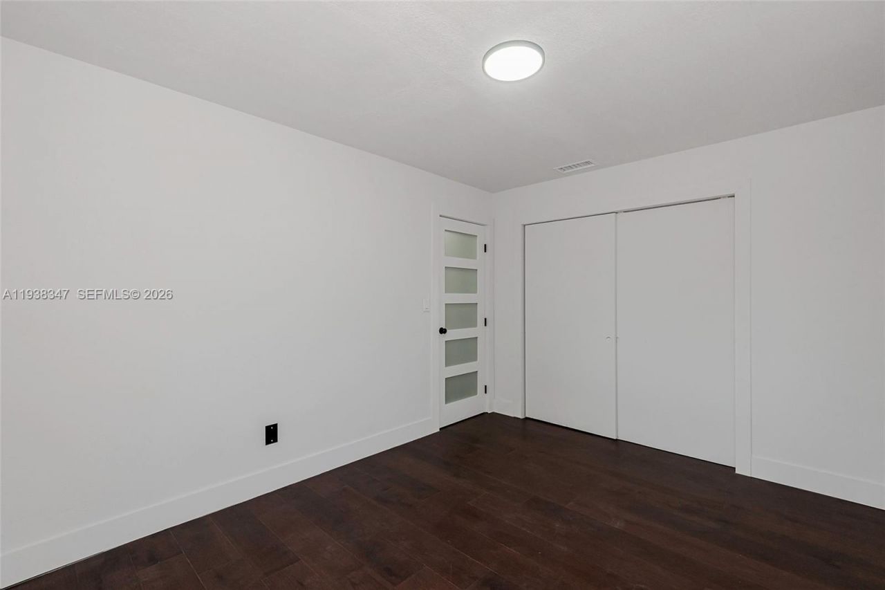 4360 NW 4th St, Plantation, FL 33317 Photo