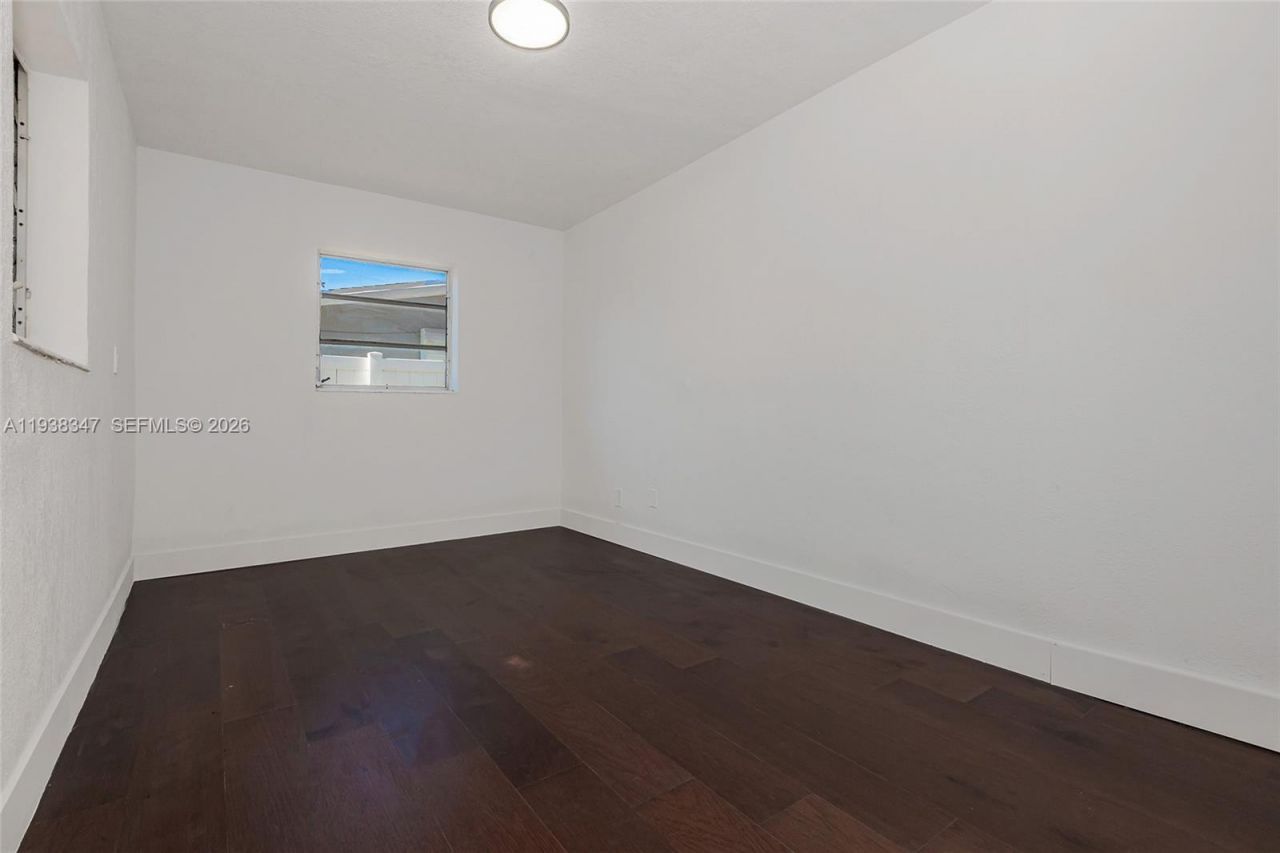 4360 NW 4th St, Plantation, FL 33317 Photo