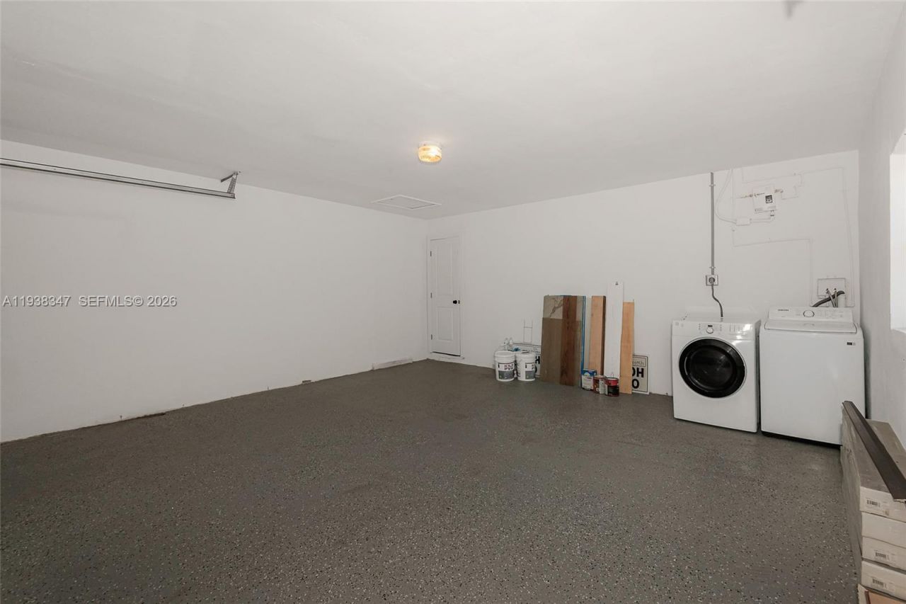 4360 NW 4th St, Plantation, FL 33317 Photo