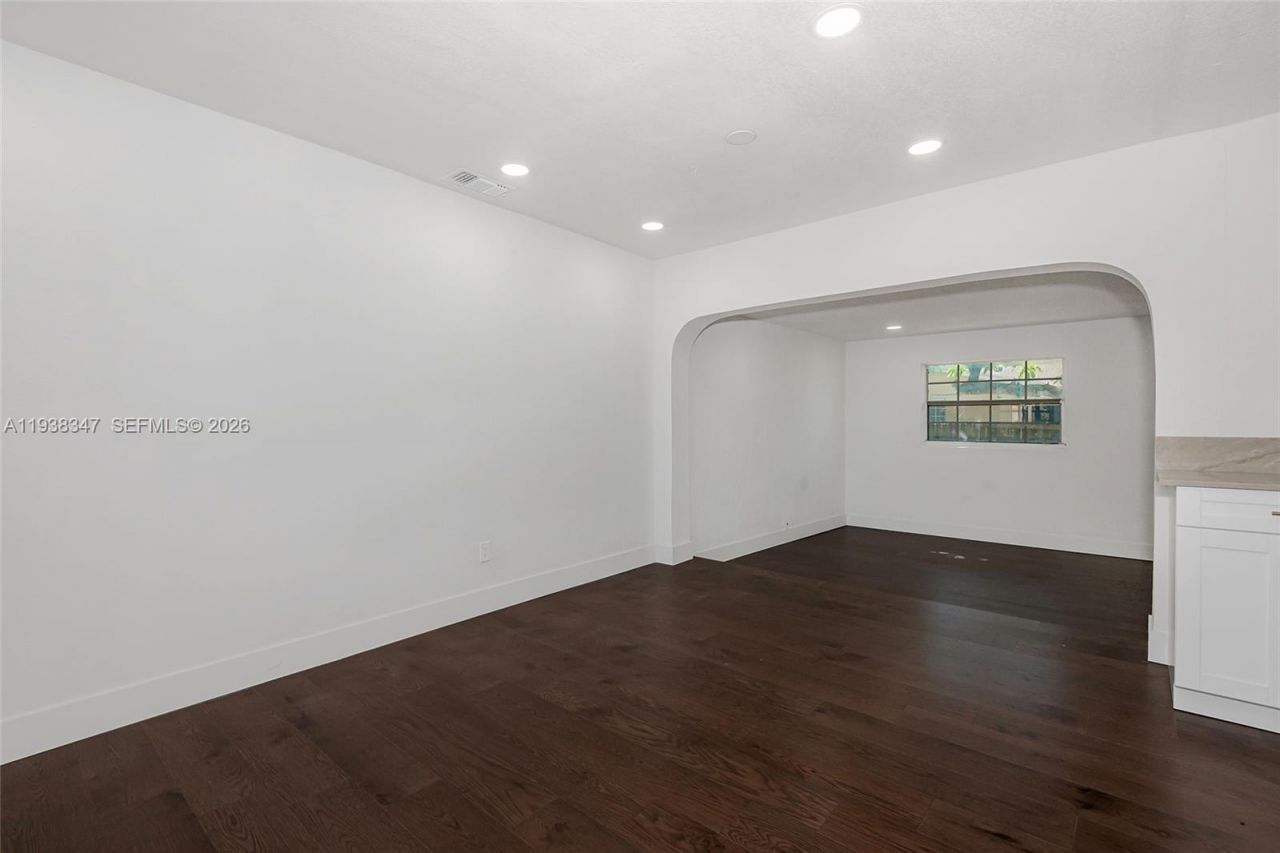 4360 NW 4th St, Plantation, FL 33317 Photo