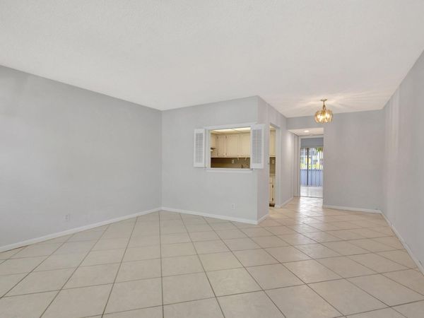 398 Sheffield Q, West Palm Beach, FL 33417