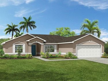 99 LAGUNA FOREST TRAIL, PALM COAST, FL 32164