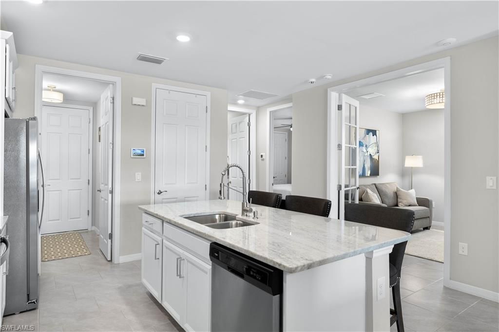 14558 Edgewater Cir, Naples, FL 34114 Photo