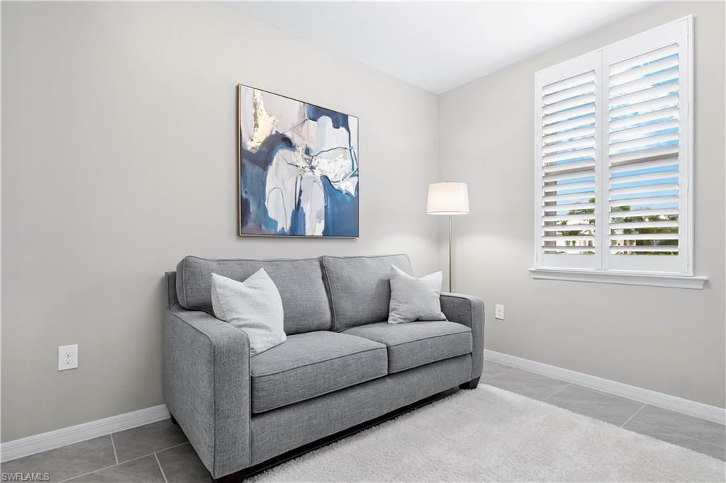 14558 Edgewater Cir, Naples, FL 34114 Photo