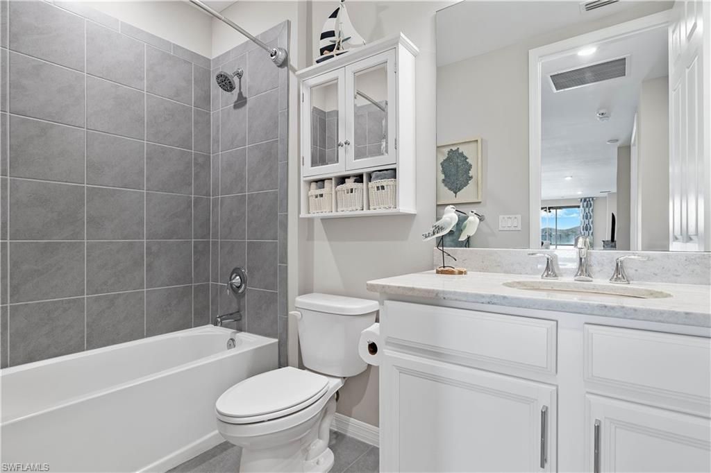 14558 Edgewater Cir, Naples, FL 34114 Photo