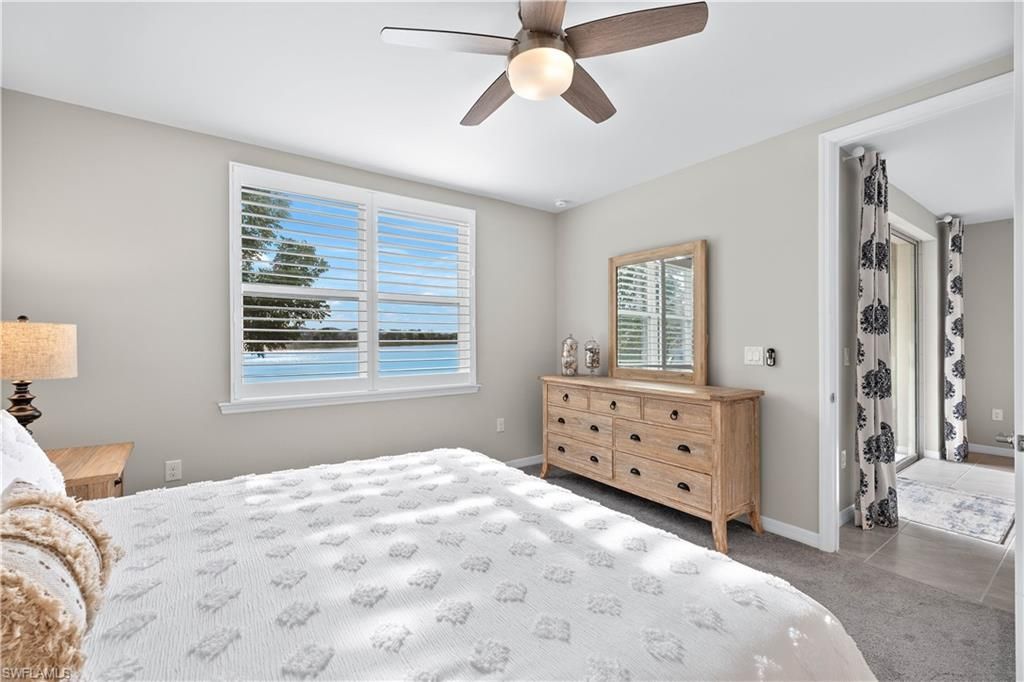 14558 Edgewater Cir, Naples, FL 34114 Photo