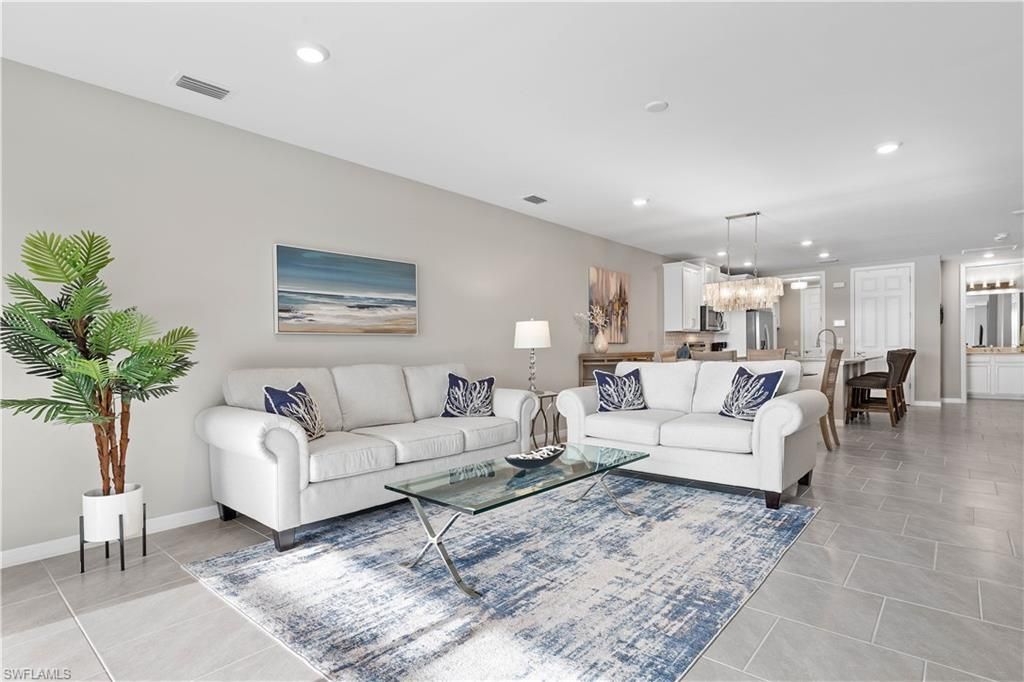 14558 Edgewater Cir, Naples, FL 34114 Photo