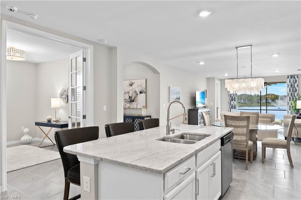 14558 Edgewater Cir, Naples, FL 34114 Photo
