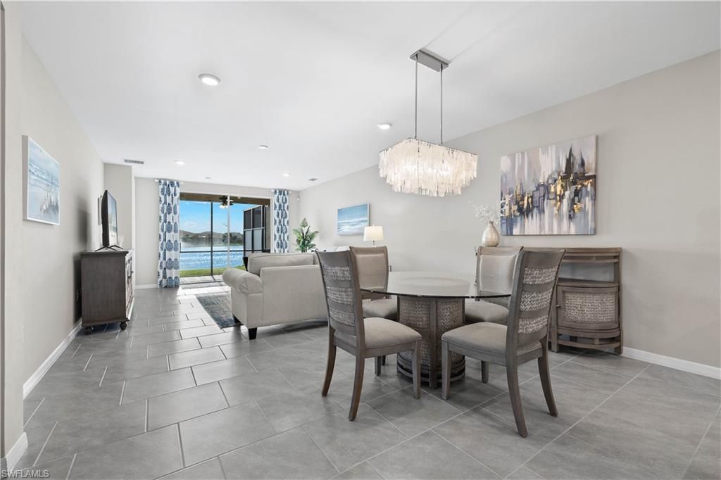 14558 Edgewater Cir, Naples, FL 34114 Photo