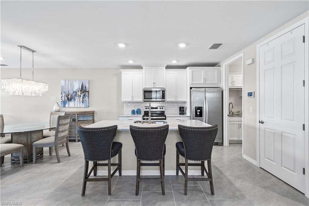 14558 Edgewater Cir, Naples, FL 34114 Photo