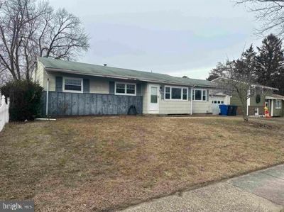 968 Hazelwood Road, Toms River, NJ 08753 Main Photo