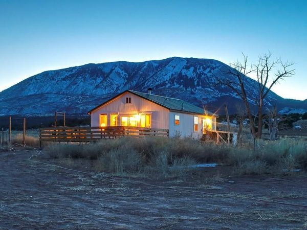 300 County Rd 531, Gardner, CO 81040