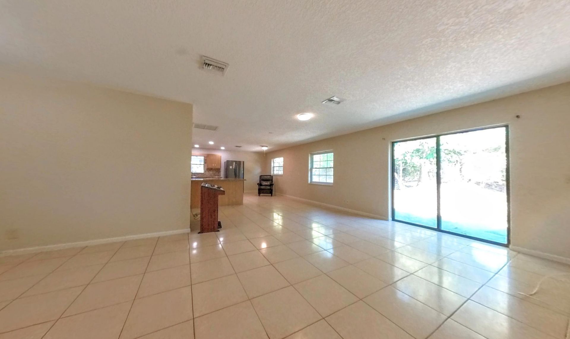2888 S Seacrest Boulevard, Boynton Beach, FL 33435 Photo