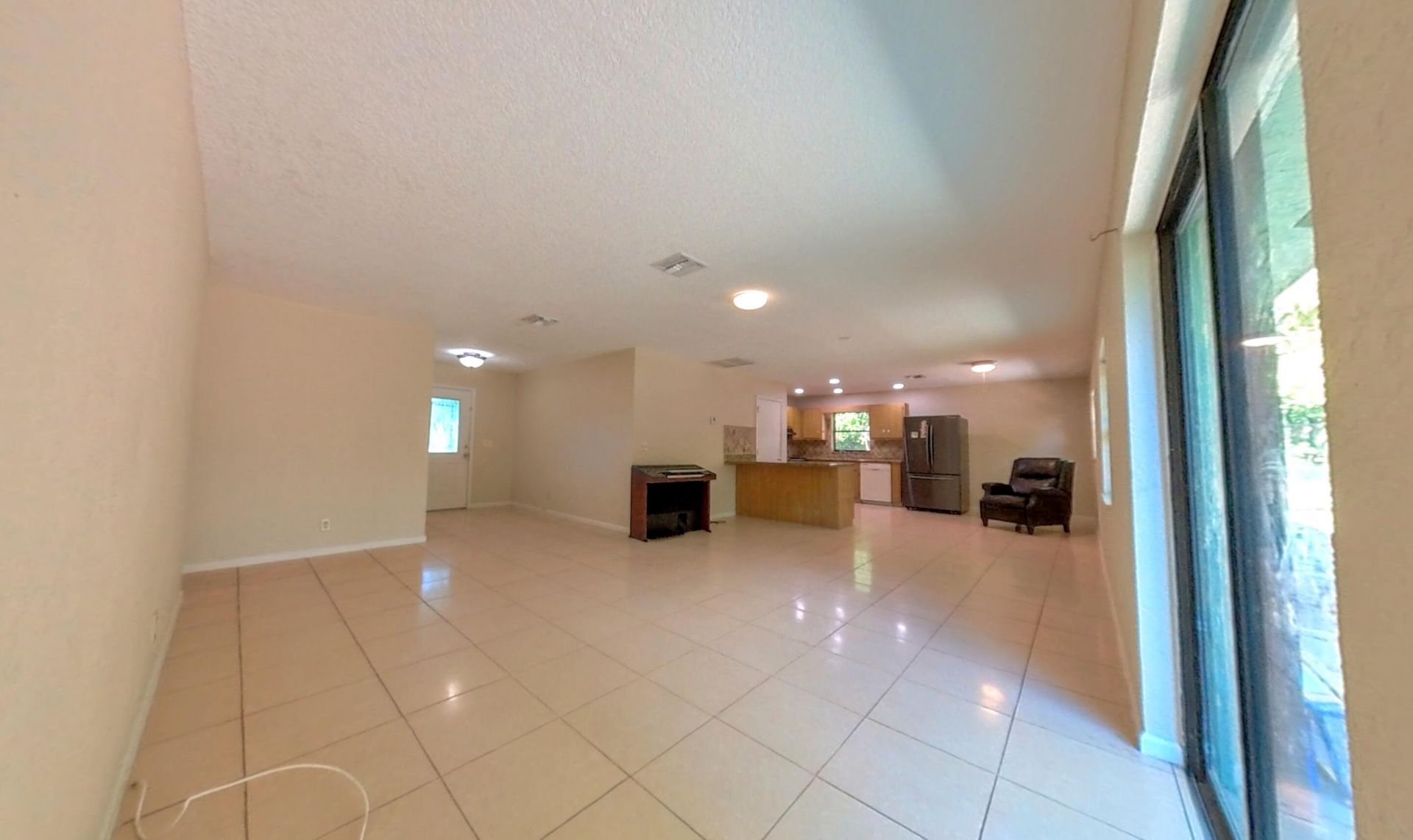 2888 S Seacrest Boulevard, Boynton Beach, FL 33435 Photo