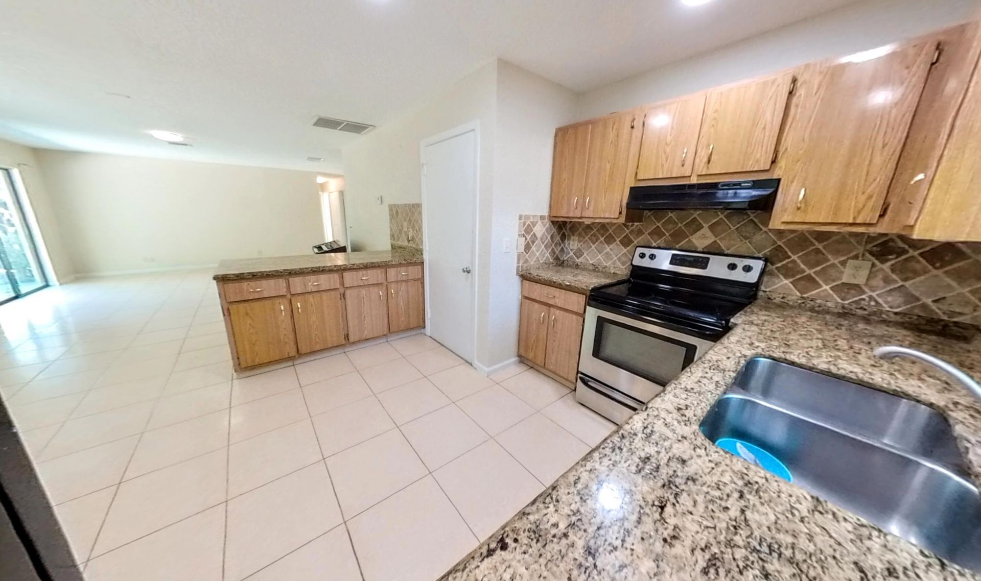 2888 S Seacrest Boulevard, Boynton Beach, FL 33435 Photo