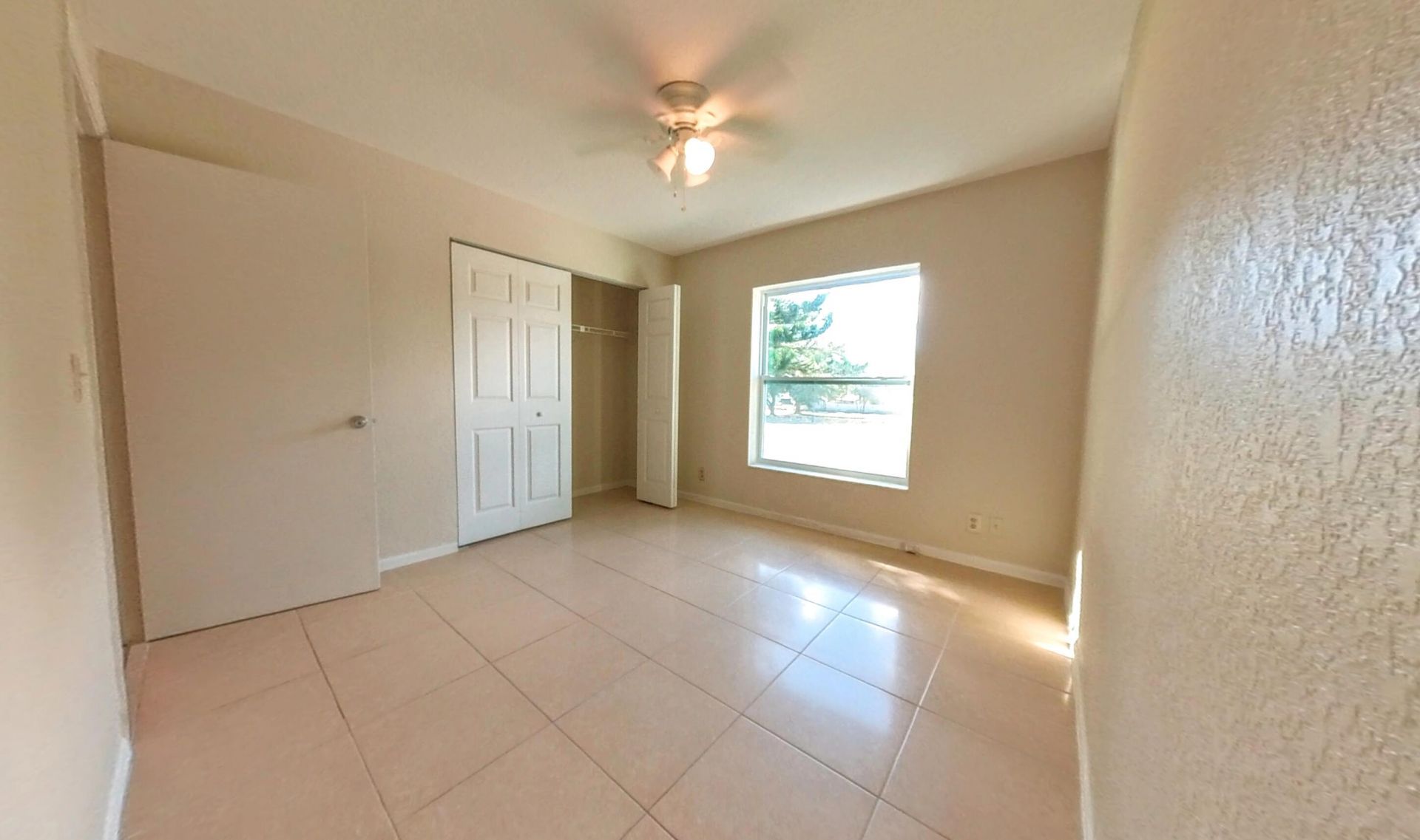 2888 S Seacrest Boulevard, Boynton Beach, FL 33435 Photo