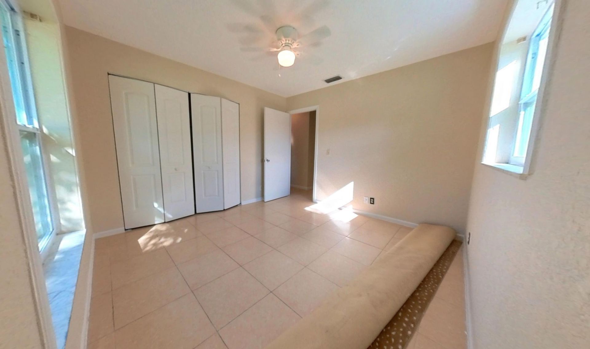 2888 S Seacrest Boulevard, Boynton Beach, FL 33435 Photo