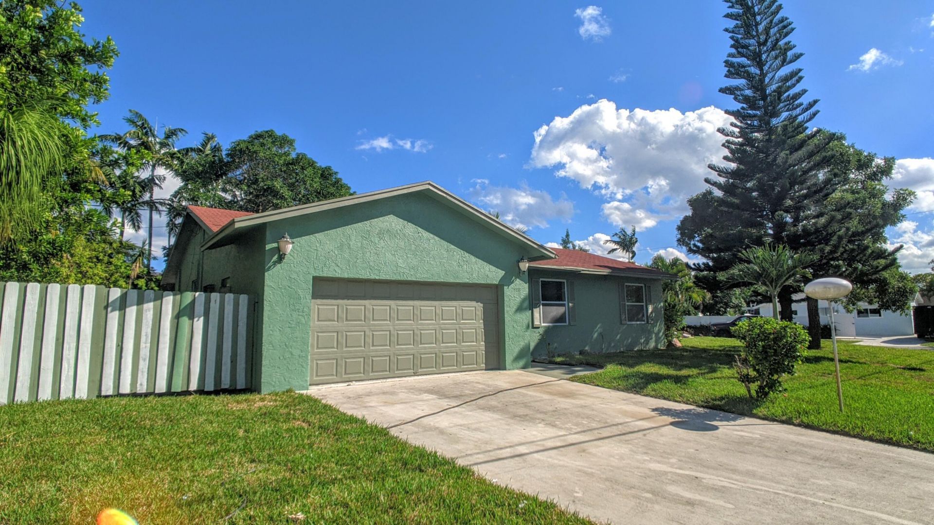2888 S Seacrest Boulevard, Boynton Beach, FL 33435 Photo