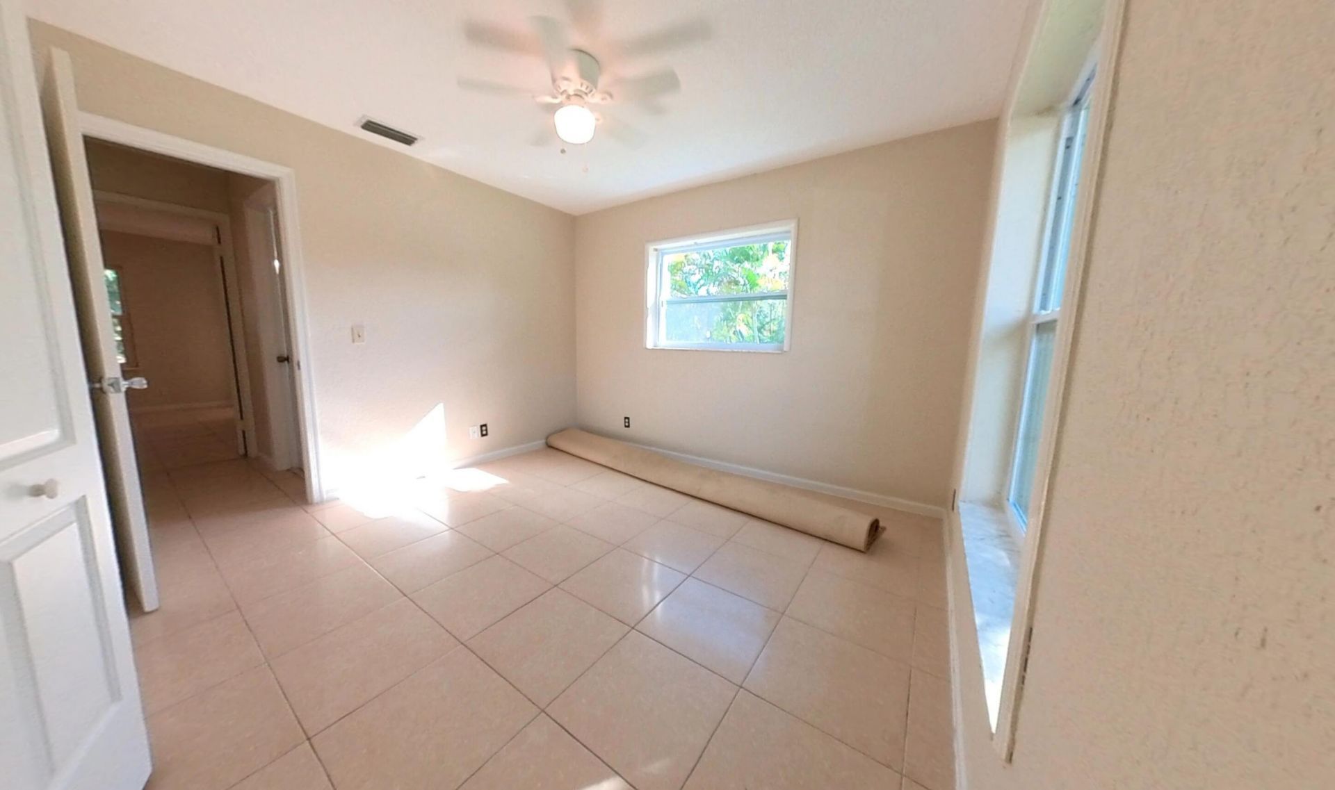 2888 S Seacrest Boulevard, Boynton Beach, FL 33435 Photo