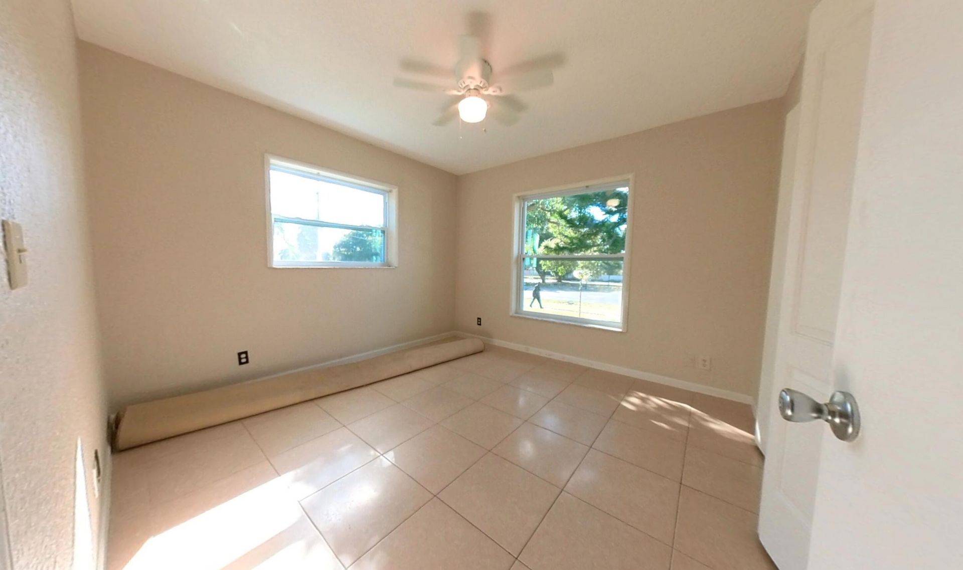 2888 S Seacrest Boulevard, Boynton Beach, FL 33435 Photo