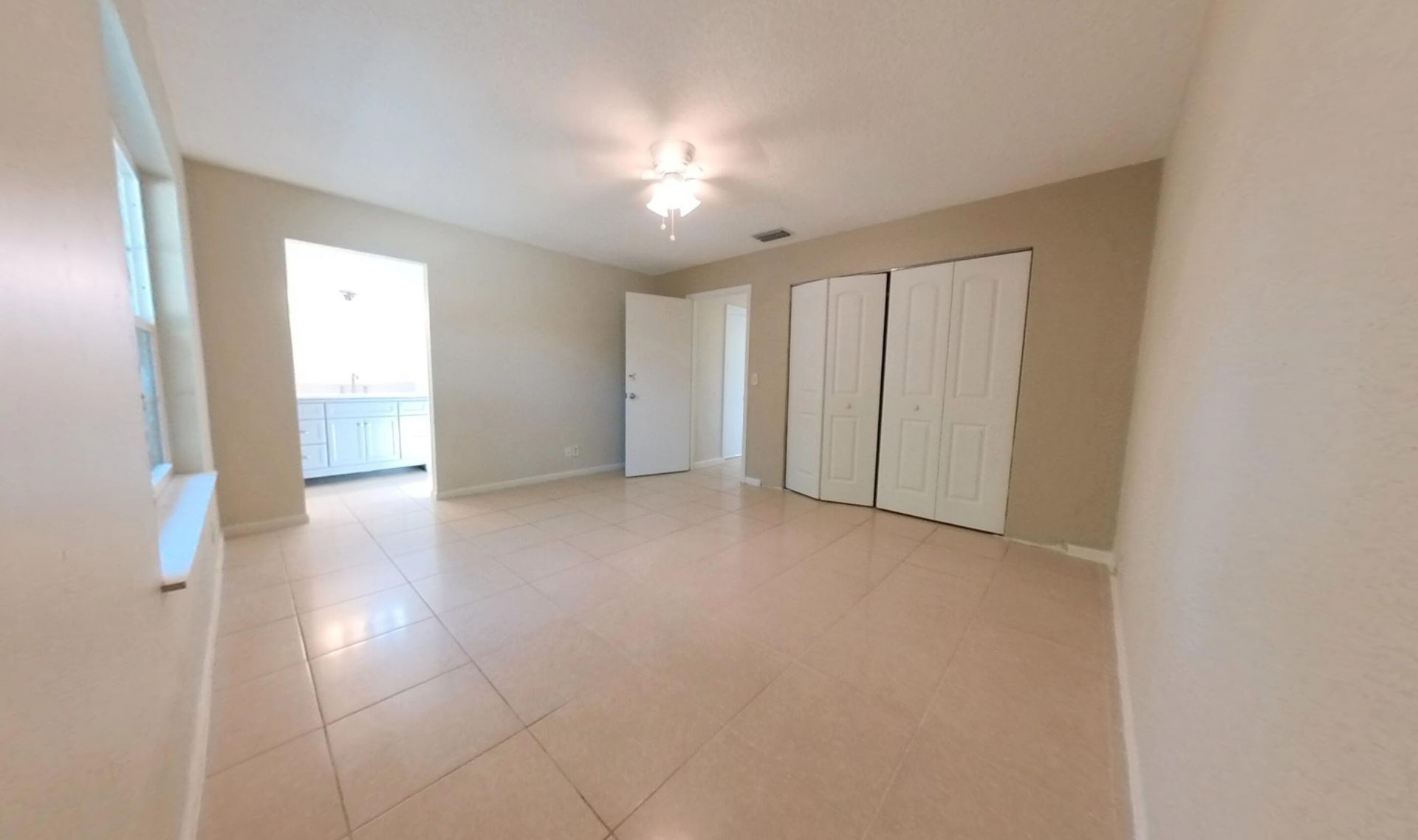 2888 S Seacrest Boulevard, Boynton Beach, FL 33435 Photo