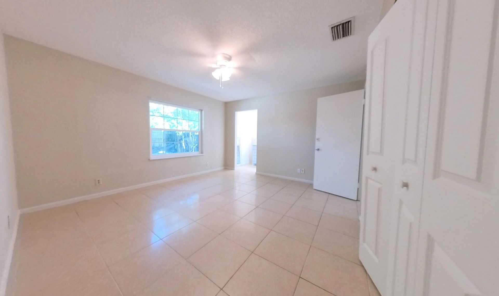 2888 S Seacrest Boulevard, Boynton Beach, FL 33435 Photo