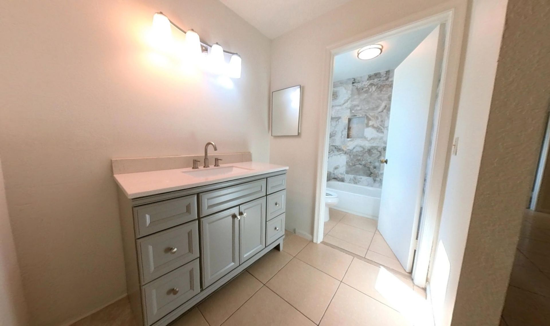 2888 S Seacrest Boulevard, Boynton Beach, FL 33435 Photo