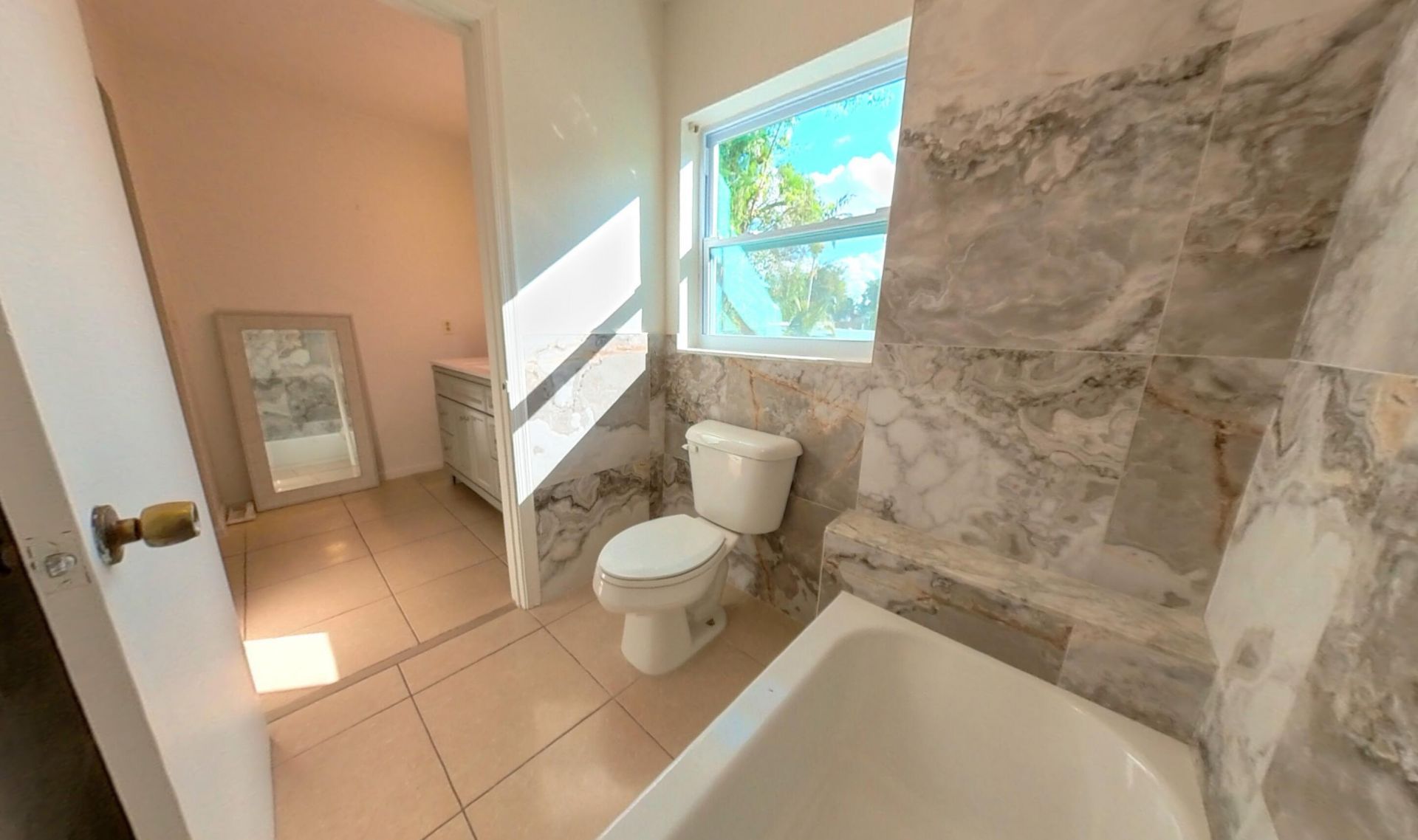 2888 S Seacrest Boulevard, Boynton Beach, FL 33435 Photo