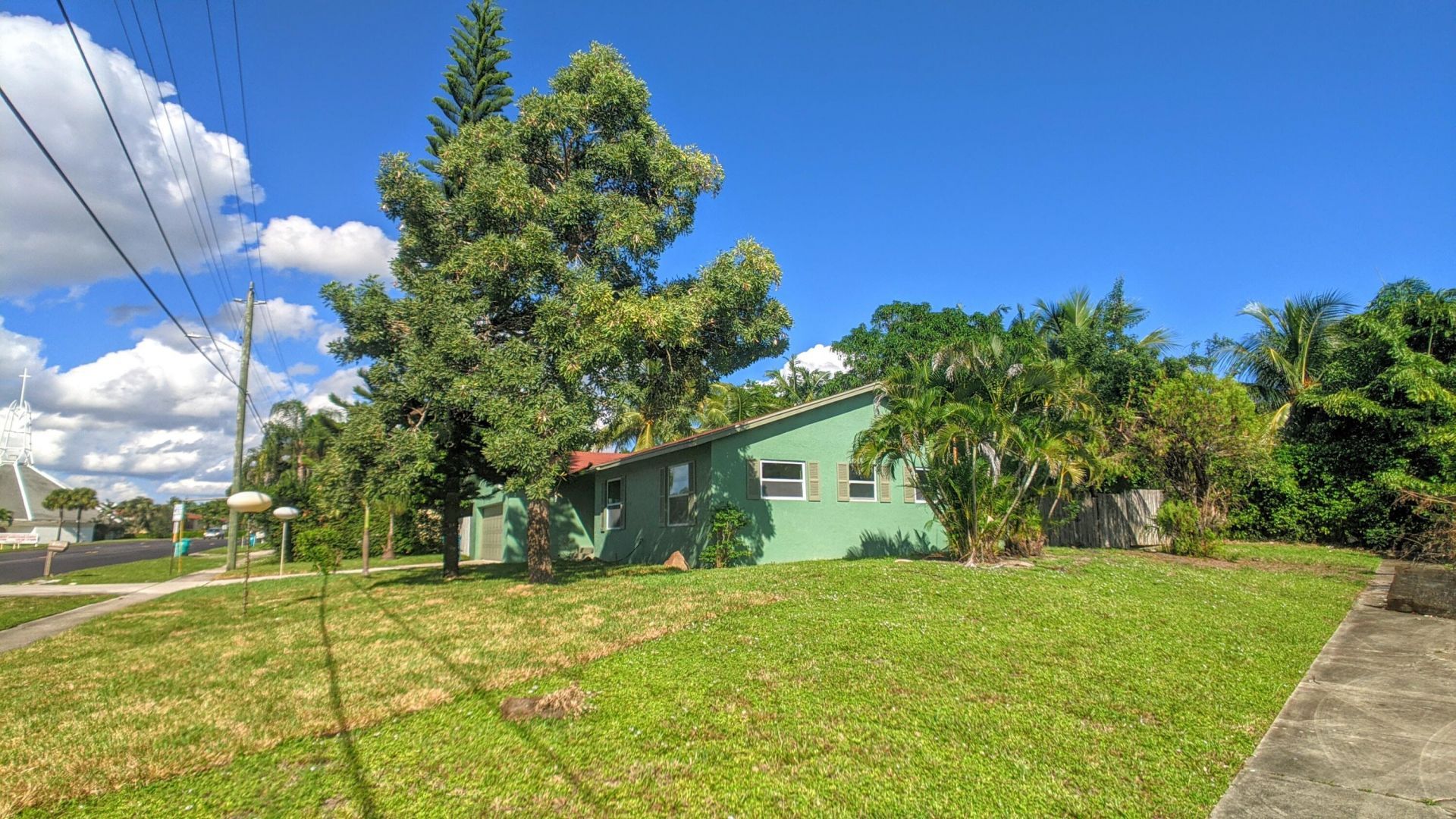 2888 S Seacrest Boulevard, Boynton Beach, FL 33435 Photo