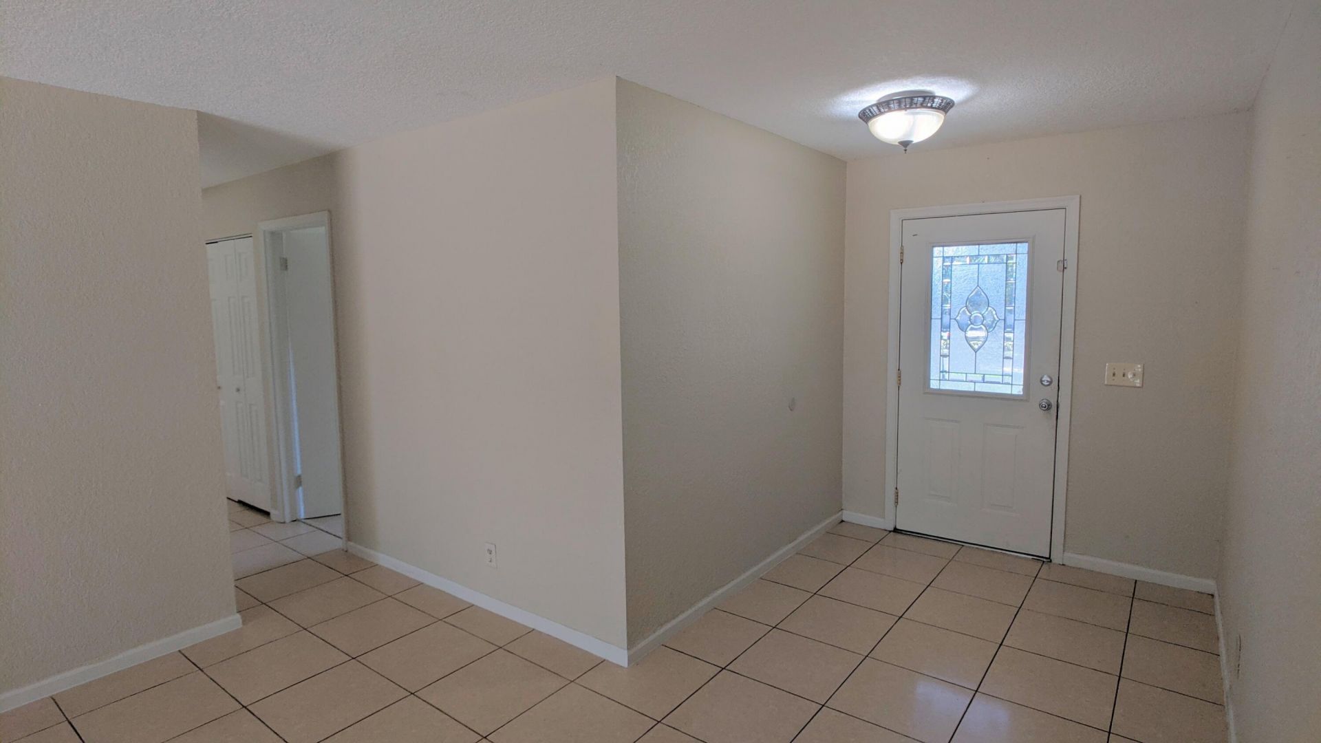 2888 S Seacrest Boulevard, Boynton Beach, FL 33435 Photo