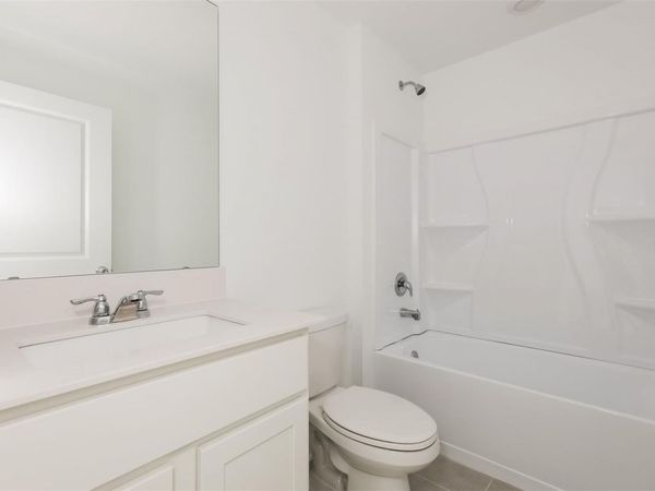 3008 TOTEM ROAD, EAGLE LAKE, FL 33839