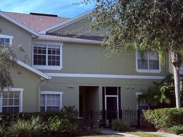 11046 WINTER CREST DRIVE, RIVERVIEW, FL 33569