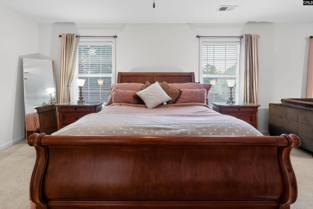 408 Sawtooth Lane Photo 18