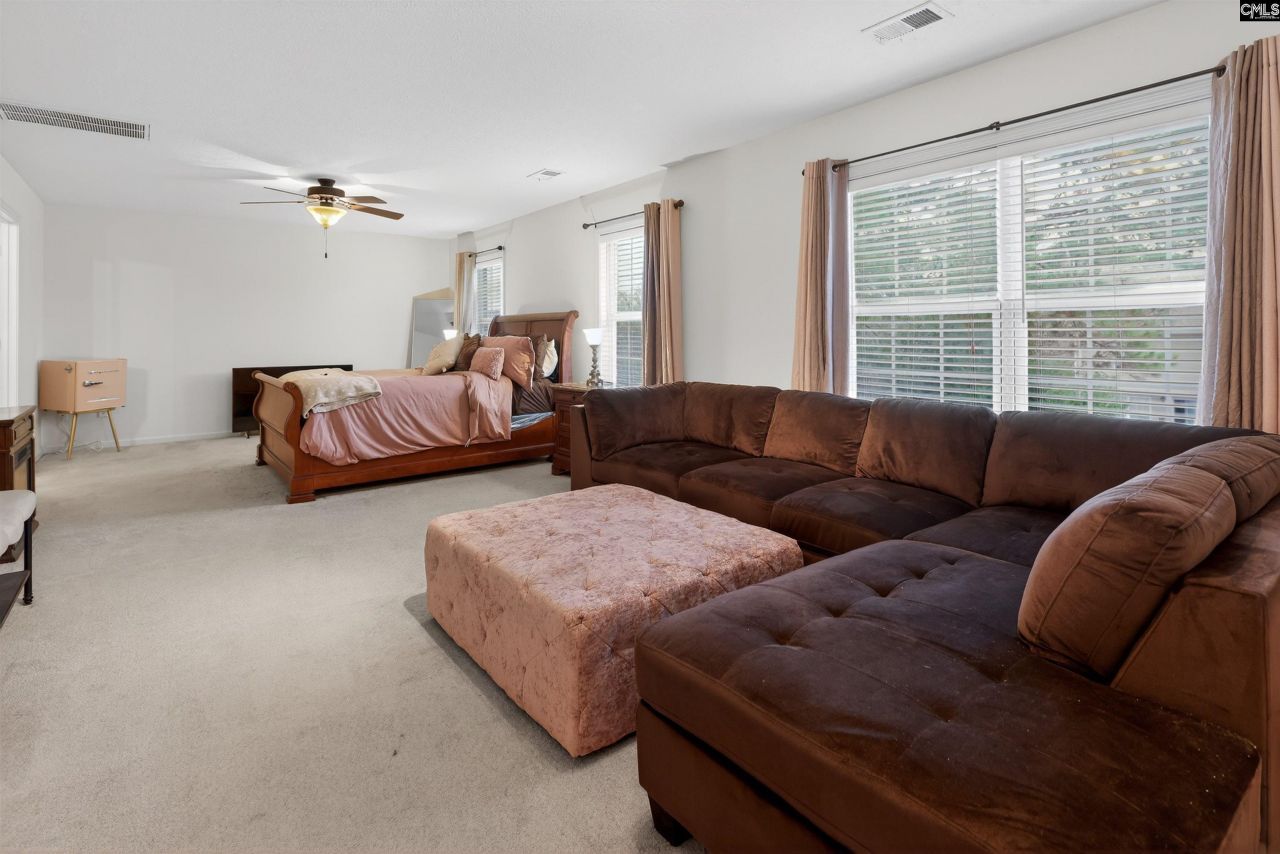 408 Sawtooth Lane Photo 19