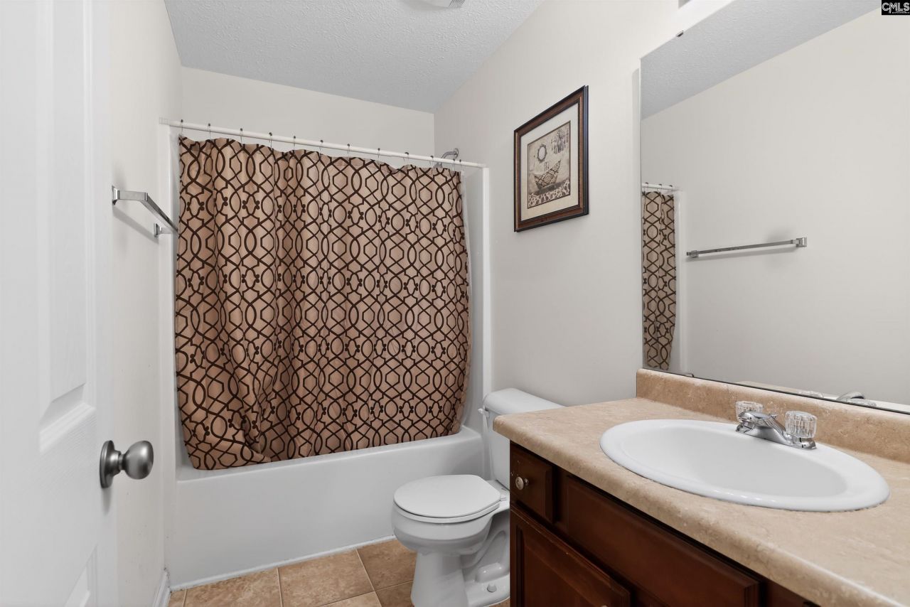 408 Sawtooth Lane Photo 20