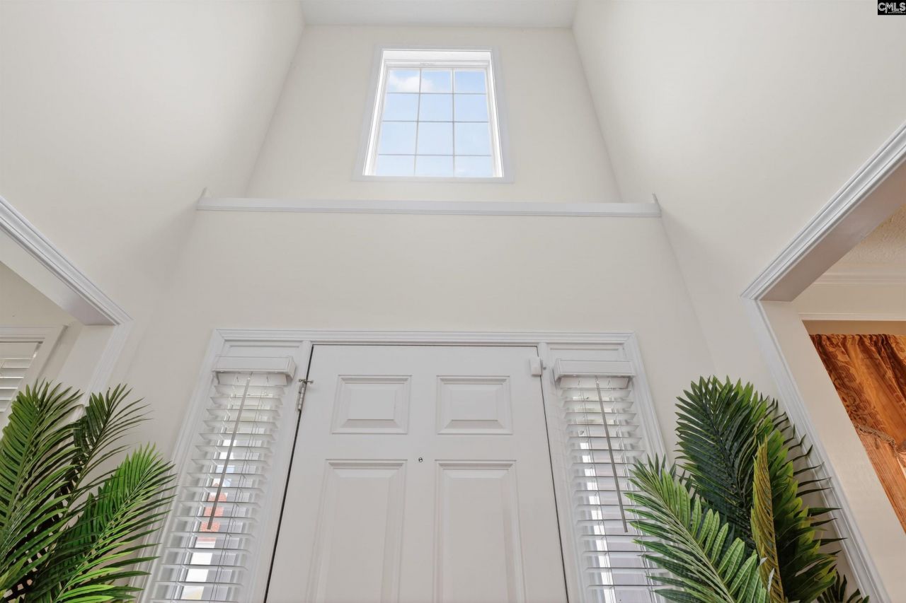 408 Sawtooth Lane Photo 23