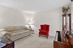 408 Sawtooth Lane photo 4