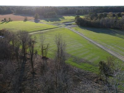 1 Highway 52, Saint Stephen, SC 29479