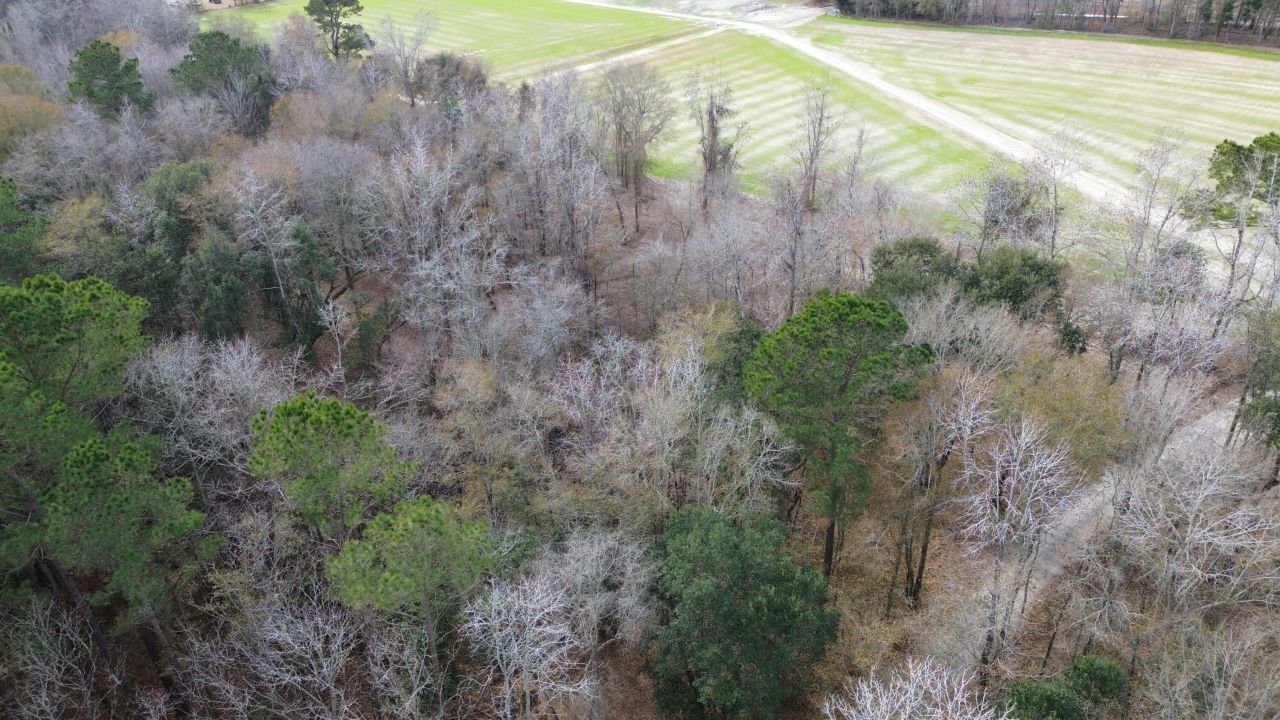 1 Highway 52 Photo 10