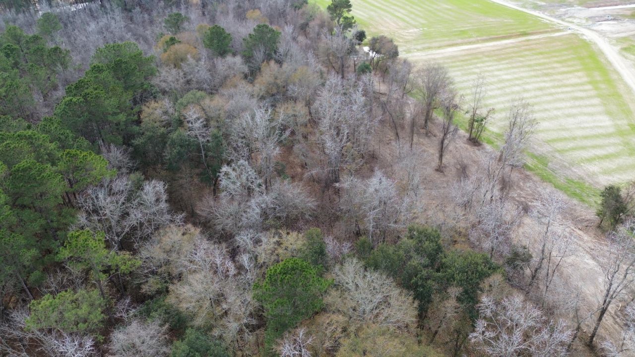 1 Highway 52 Photo 11