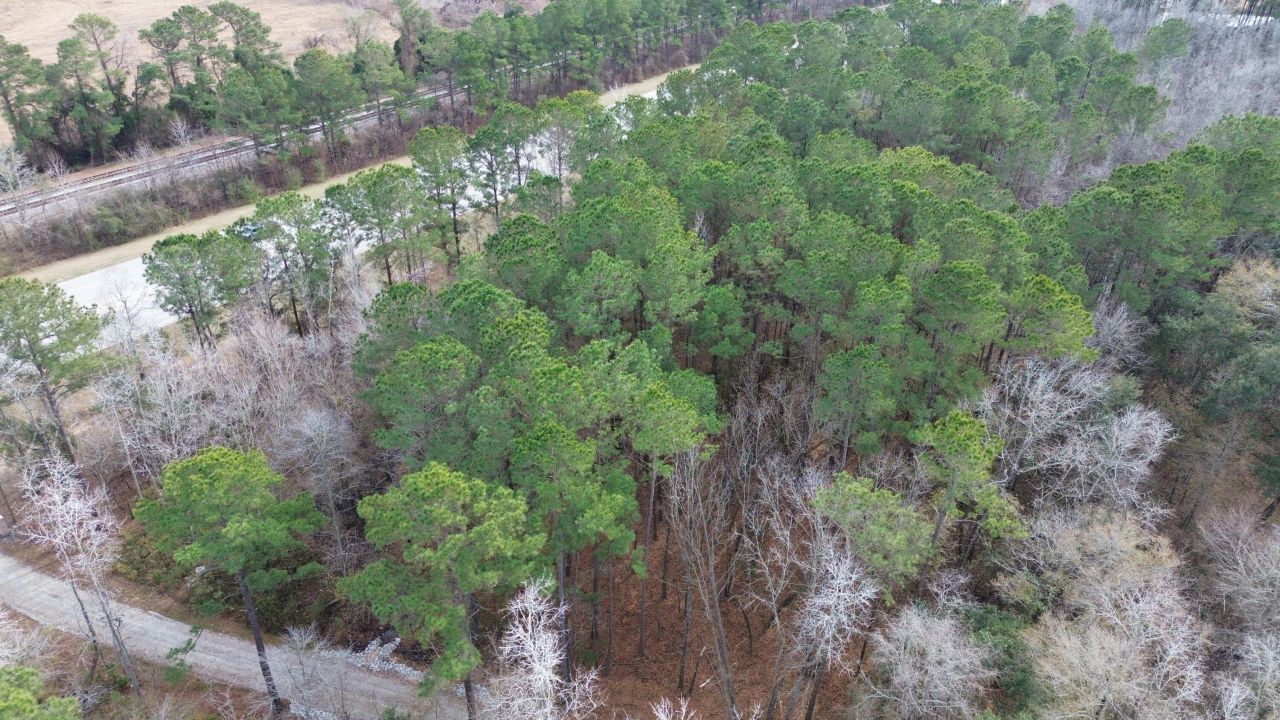 1 Highway 52 Photo 13