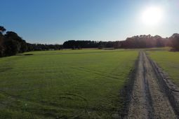 1 Highway 52 photo 4