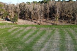 1 Highway 52 photo 4