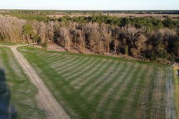 1 Highway 52 photo 4