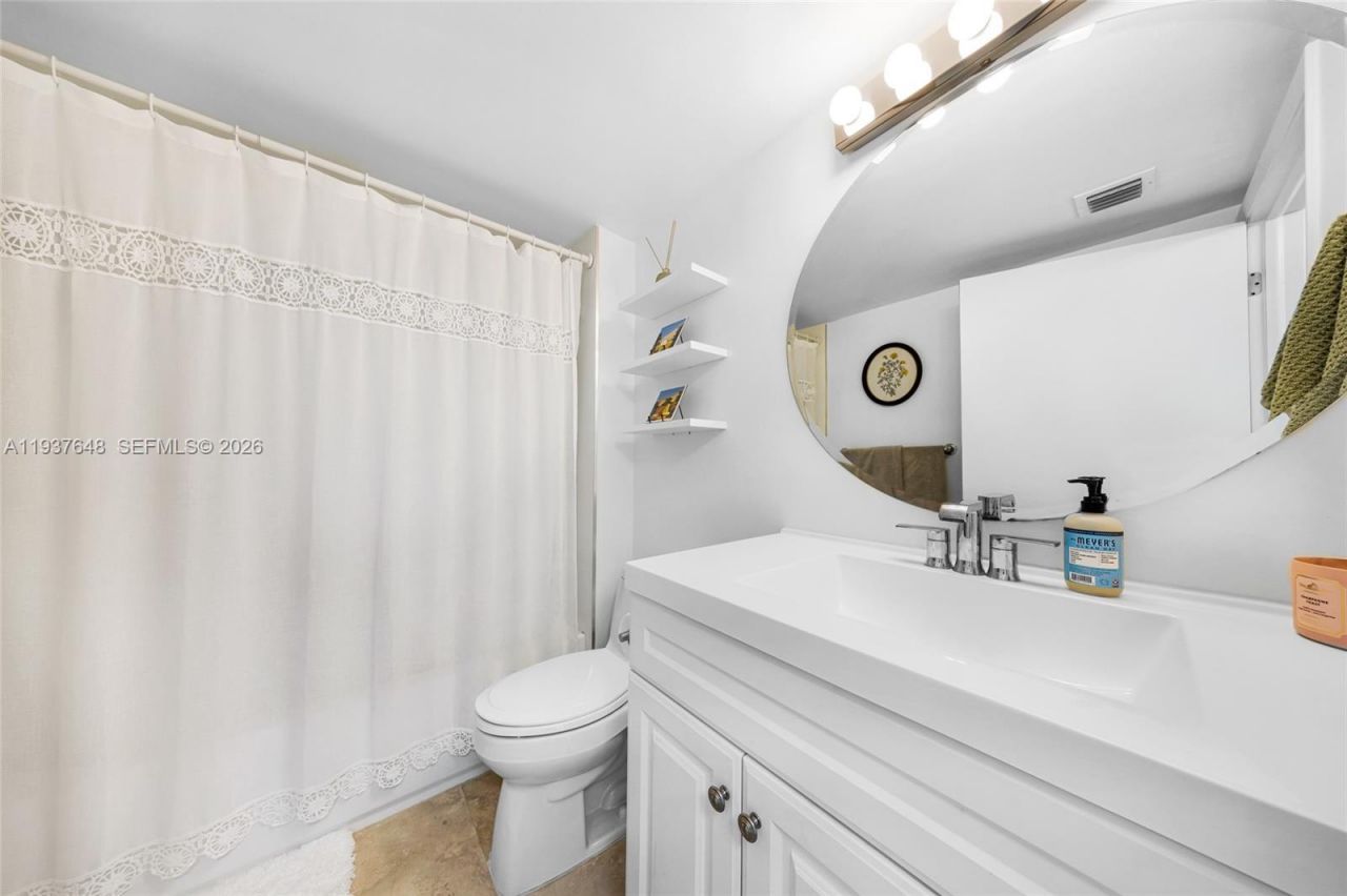 650 West Ave, Unit 3006, Miami Beach, FL 33139 Photo