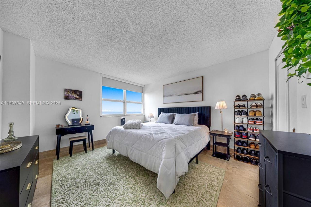 650 West Ave, Unit 3006, Miami Beach, FL 33139 Photo