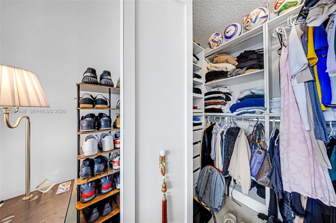 650 West Ave, Unit 3006, Miami Beach, FL 33139 Photo