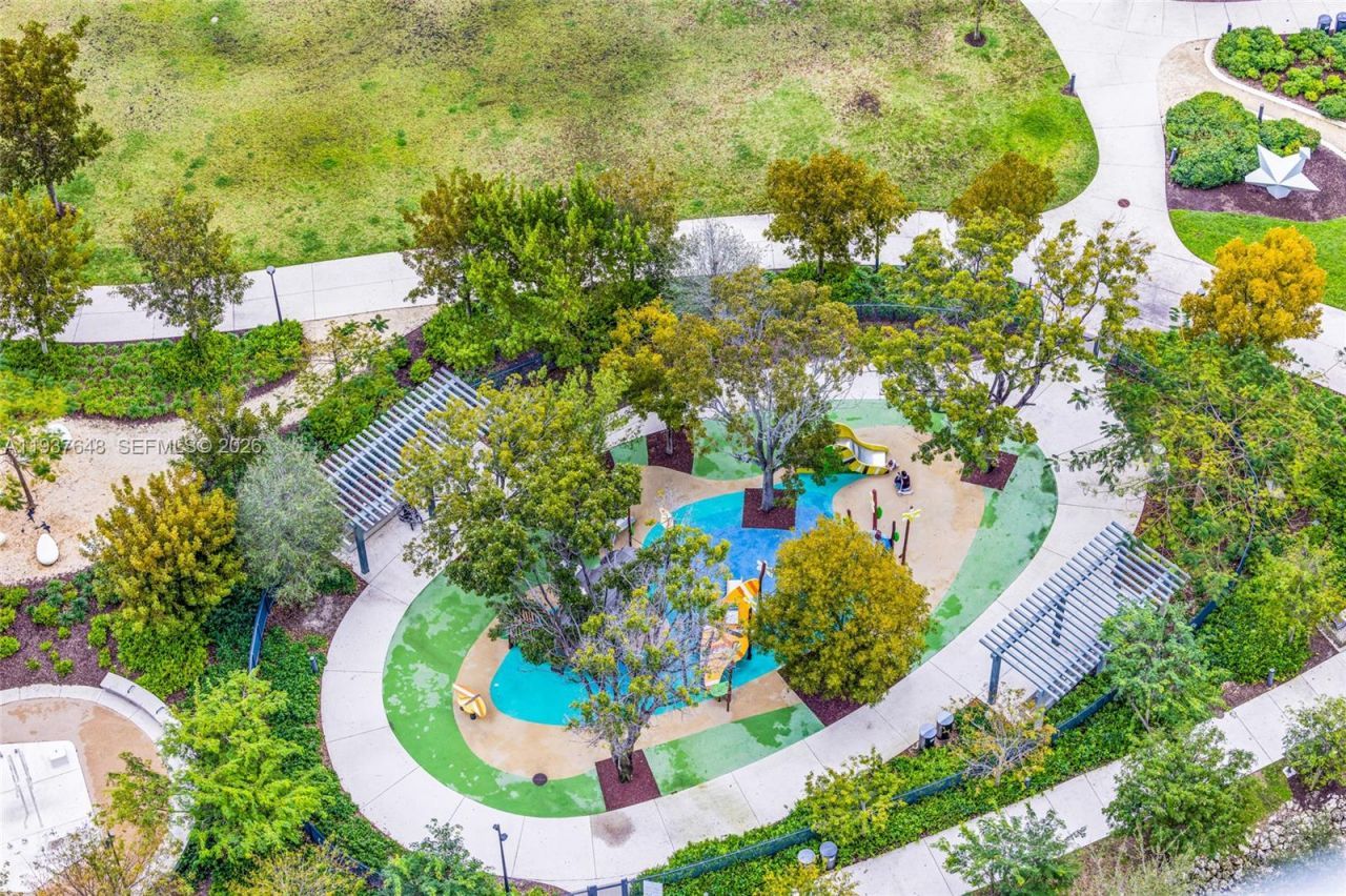 650 West Ave, Unit 3006, Miami Beach, FL 33139 Photo